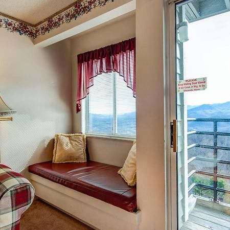 Smoky Mountains 2Br Condo Gatlinburg Zewnętrze zdjęcie