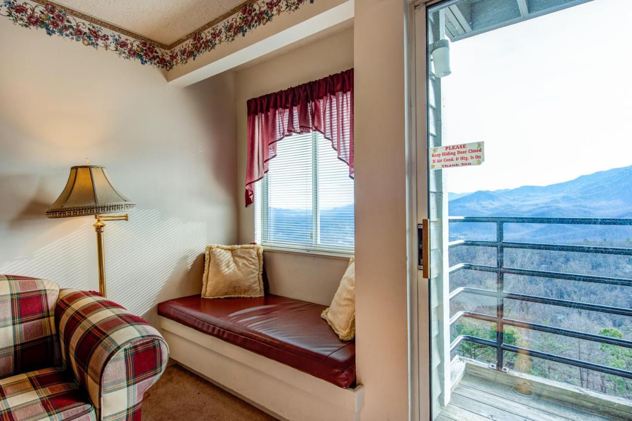 Smoky Mountains 2Br Condo Gatlinburg Zewnętrze zdjęcie